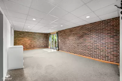 406 Garden Terrace, Shorewood, IL 60404 - Photo 45