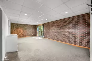 406 Garden Terrace, Shorewood, IL 60404 - Photo 45