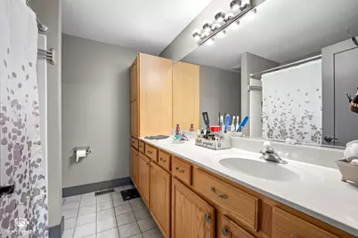 406 Garden Terrace, Shorewood, IL 60404 - Photo 37
