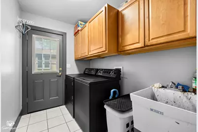 406 Garden Terrace, Shorewood, IL 60404 - Photo 29