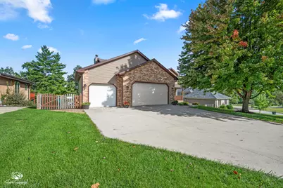 406 Garden Terrace, Shorewood, IL 60404 - Photo 9