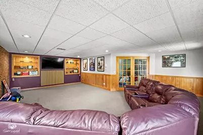 406 Garden Terrace, Shorewood, IL 60404 - Photo 47