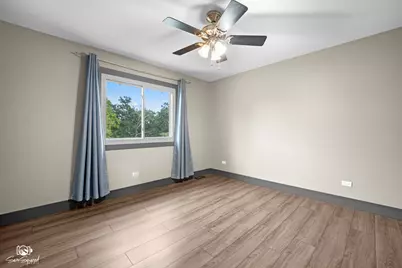 406 Garden Terrace, Shorewood, IL 60404 - Photo 39