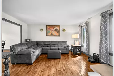 406 Garden Terrace, Shorewood, IL 60404 - Photo 13