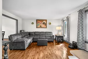 406 Garden Terrace, Shorewood, IL 60404 - Photo 13
