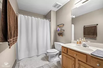 406 Garden Terrace, Shorewood, IL 60404 - Photo 41