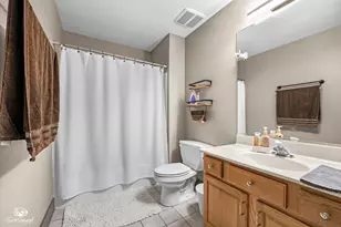 406 Garden Terrace, Shorewood, IL 60404 - Photo 41