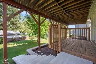 406 Garden Terrace, Shorewood, IL 60404 - Photo 49