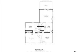 419 E Fullerton Ave, Glendale Heights, IL 60139 - Photo 19