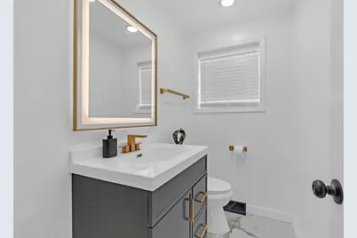 6820 N Sauganash Avenue, Chicago, IL 60646 - Photo 23