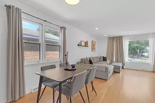6820 N Sauganash Ave, Chicago, IL 60646 - Photo 9