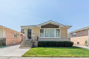 6820 N Sauganash Ave, Chicago, IL 60646 - Photo 3