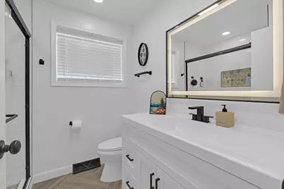 6820 N Sauganash Avenue, Chicago, IL 60646 - Photo 21