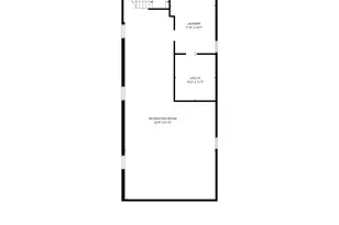 6820 N Sauganash Ave, Chicago, IL 60646 - Photo 35