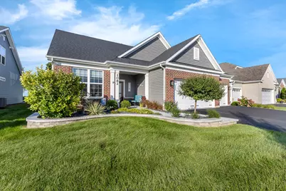 1082 Bernice Drive, Bolingbrook, IL 60490 - Photo 1
