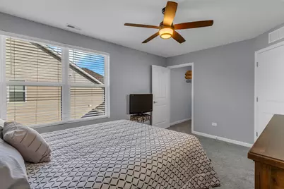 1082 Bernice Drive, Bolingbrook, IL 60490 - Photo 37