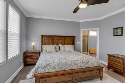 1082 Bernice Drive, Bolingbrook, IL 60490 - Photo 31