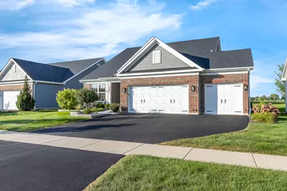 1082 Bernice Drive, Bolingbrook, IL 60490 - Photo 3