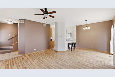 3 Windsor Circle #A, South Elgin, IL 60177 - Photo 3
