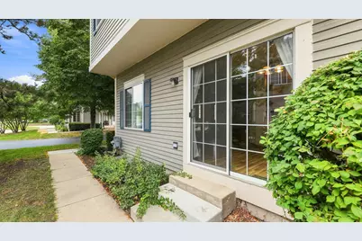 3 Windsor Circle #A, South Elgin, IL 60177 - Photo 19