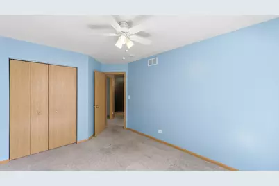 3 Windsor Circle #A, South Elgin, IL 60177 - Photo 15