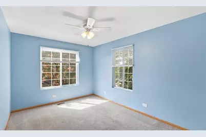 3 Windsor Circle #A, South Elgin, IL 60177 - Photo 19