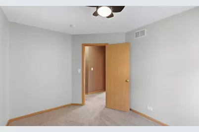 3 Windsor Circle #A, South Elgin, IL 60177 - Photo 13