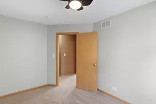 3 Windsor Cir, South Elgin, IL 60177 - Photo 13