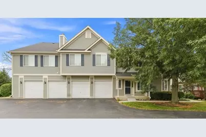 3 Windsor Circle #A, South Elgin, IL 60177 - Photo 1