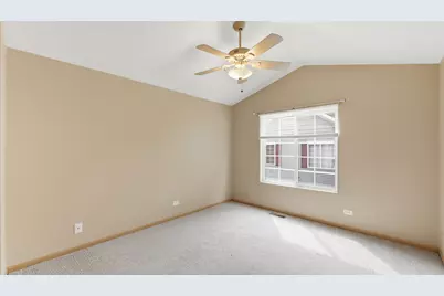 3 Windsor Circle #A, South Elgin, IL 60177 - Photo 13