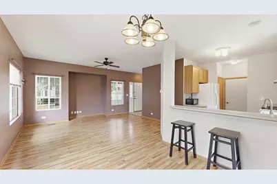 3 Windsor Circle #A, South Elgin, IL 60177 - Photo 5