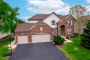 196 Chapin Way, Oswego, IL 60543 - Photo 3