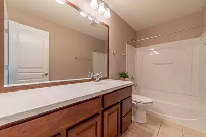 196 Chapin Way, Oswego, IL 60543 - Photo 27