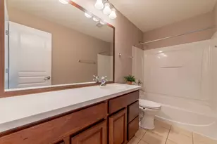196 Chapin Way, Oswego, IL 60543 - Photo 27