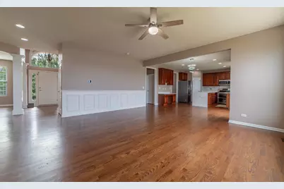 196 Chapin Way, Oswego, IL 60543 - Photo 13