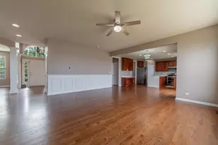 196 Chapin Way, Oswego, IL 60543 - Photo 13
