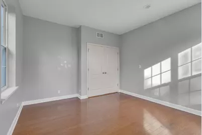 3140 Taunton Street, Elgin, IL 60124 - Photo 19
