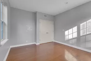 3140 Taunton St, Elgin, IL 60124 - Photo 19