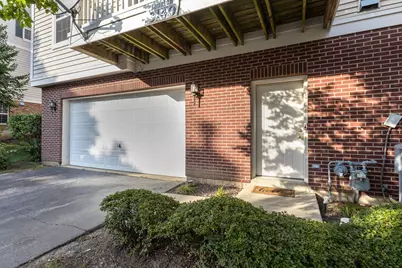 3140 Taunton Street, Elgin, IL 60124 - Photo 3