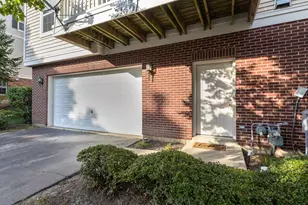 3140 Taunton St, Elgin, IL 60124 - Photo 3
