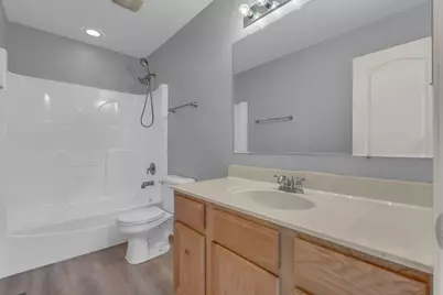 3140 Taunton Street, Elgin, IL 60124 - Photo 39