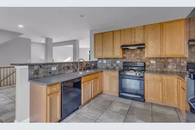 3140 Taunton Street, Elgin, IL 60124 - Photo 17
