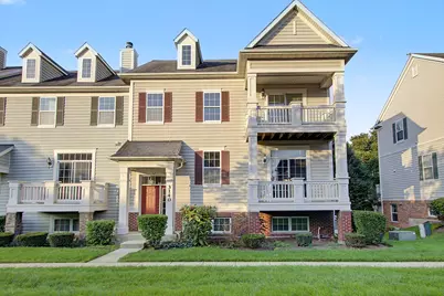 3140 Taunton Street, Elgin, IL 60124 - Photo 1