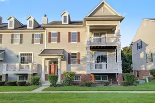 3140 Taunton St, Elgin, IL 60124 - Photo 1
