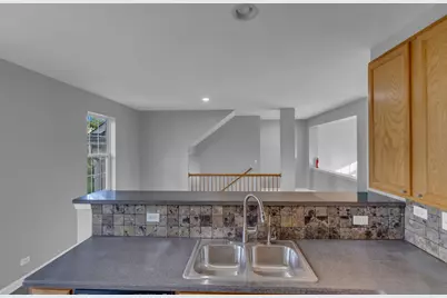 3140 Taunton Street, Elgin, IL 60124 - Photo 15
