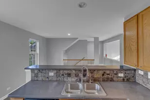 3140 Taunton St, Elgin, IL 60124 - Photo 15