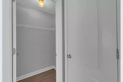 3140 Taunton Street, Elgin, IL 60124 - Photo 33