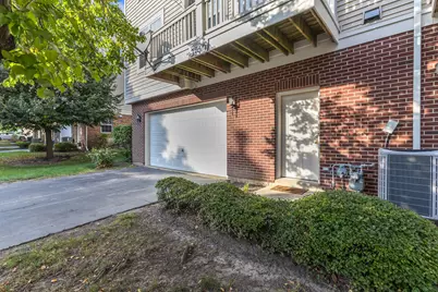 3140 Taunton Street, Elgin, IL 60124 - Photo 45