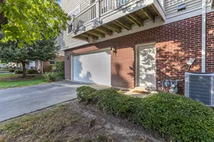 3140 Taunton St, Elgin, IL 60124 - Photo 45