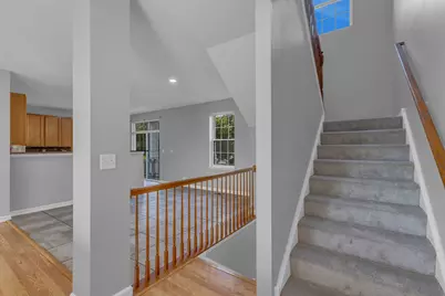 3140 Taunton Street, Elgin, IL 60124 - Photo 41